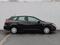 Seat Ibiza 1.6 TDI, Klima, Tempomat