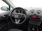 Seat Ibiza 1.6 TDI, Klima, Tempomat