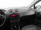 Seat Ibiza 1.6 TDI, Klima, Tempomat