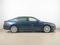 Prodm koda Superb 1.8 TSI, Style Plus, Automat