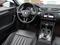 Prodm koda Superb 1.8 TSI, Style Plus, Automat