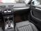 Prodm koda Superb 1.8 TSI, Style Plus, Automat