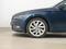 Prodm koda Superb 1.8 TSI, Style Plus, Automat