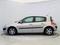 Renault Megane 1.6 16V , Klima