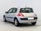 Renault Megane 1.6 16V , Klima