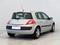 Renault Megane 1.6 16V , Klima