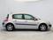 Renault Megane 1.6 16V , Klima