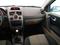 Renault Megane 1.6 16V , Klima