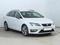 Fotografie vozidla Seat Leon 2.0 TDI, Automat, Serv.kniha