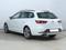 Fotografie vozidla Seat Leon 2.0 TDI, Automat, Serv.kniha