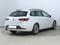 Fotografie vozidla Seat Leon 2.0 TDI, Automat, Serv.kniha