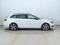 Prodm Seat Leon 2.0 TDI, Automat, Serv.kniha