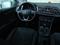 Prodm Seat Leon 2.0 TDI, Automat, Serv.kniha