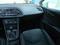 Prodm Seat Leon 2.0 TDI, Automat, Serv.kniha