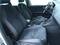 Prodm Seat Leon 2.0 TDI, Automat, Serv.kniha