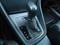 Prodm Seat Leon 2.0 TDI, Automat, Serv.kniha