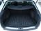 Prodm Seat Leon 2.0 TDI, Automat, Serv.kniha