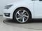 Prodm Seat Leon 2.0 TDI, Automat, Serv.kniha