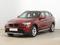 BMW X1 xDrive20d, 4X4, Automat