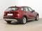 BMW X1 xDrive20d, 4X4, Automat