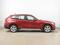 BMW X1 xDrive20d, 4X4, Automat