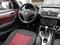 BMW X1 xDrive20d, 4X4, Automat