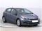 Kia Ceed 1.4 MPI, R,2.maj, Serv.kniha