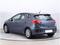 Kia Ceed 1.4 MPI, R,2.maj, Serv.kniha