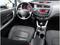 Kia Ceed 1.4 MPI, R,2.maj, Serv.kniha