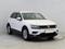 Volkswagen Tiguan 1.4 TSI, Comfortline, R,1.maj