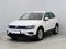 Volkswagen Tiguan 1.4 TSI, Comfortline, R,1.maj