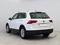 Volkswagen Tiguan 1.4 TSI, Comfortline, R,1.maj