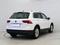 Volkswagen Tiguan 1.4 TSI, Comfortline, R,1.maj