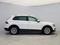 Volkswagen Tiguan 1.4 TSI, Comfortline, R,1.maj