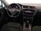 Volkswagen Tiguan 1.4 TSI, Comfortline, R,1.maj