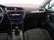 Volkswagen Tiguan 1.4 TSI, Comfortline, R,1.maj