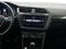 Volkswagen Tiguan 1.4 TSI, Comfortline, R,1.maj