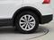 Volkswagen Tiguan 1.4 TSI, Comfortline, R,1.maj