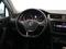 Volkswagen Tiguan 1.4 TSI, Comfortline, R,1.maj