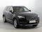 Volvo XC90 T6 AWD, 4X4, Automat, Ke