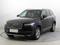 Volvo XC90 T6 AWD, 4X4, Automat, Ke