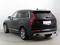 Volvo XC90 T6 AWD, 4X4, Automat, Ke