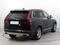 Volvo XC90 T6 AWD, 4X4, Automat, Ke