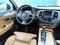 Volvo XC90 T6 AWD, 4X4, Automat, Ke