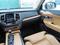 Volvo XC90 T6 AWD, 4X4, Automat, Ke