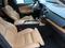 Volvo XC90 T6 AWD, 4X4, Automat, Ke