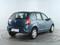 Dacia Sandero 1.6 MPI, Serv.kniha, po STK