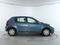 Dacia Sandero 1.6 MPI, Serv.kniha, po STK