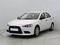 Mitsubishi Lancer 1.6 MIVEC, LPG, R,1.maj