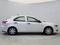 Mitsubishi Lancer 1.6 MIVEC, LPG, R,1.maj